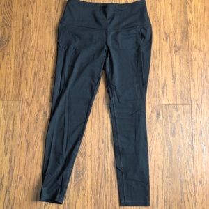 Victoria’s Secret Sport Ankle Leggings